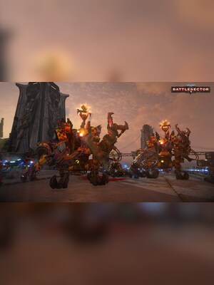 gallery-image-item-2