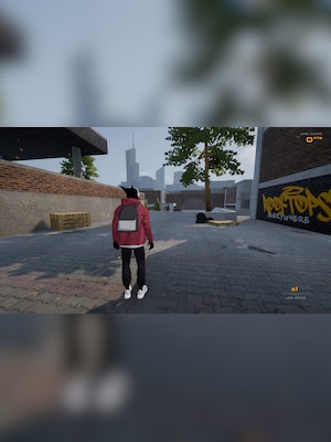 gallery-image-item-1