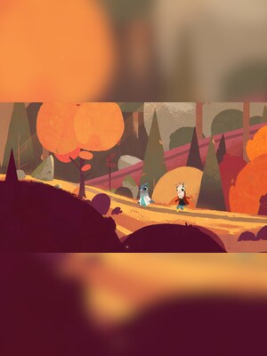 gallery-image-item-1