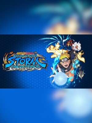 gallery-image-item-0