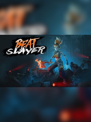 gallery-image-item-0