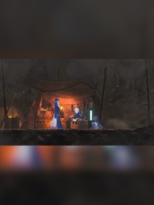 gallery-image-item-1