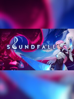 gallery-image-item-0