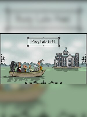 gallery-image-item-0