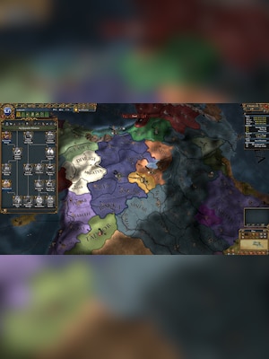 gallery-image-item-2