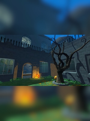 gallery-image-item-1