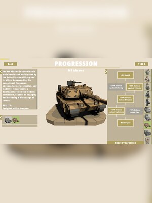 gallery-image-item-1
