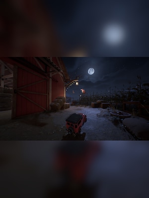 gallery-image-item-4