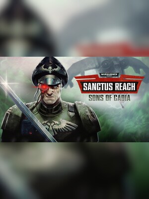 gallery-image-item-3