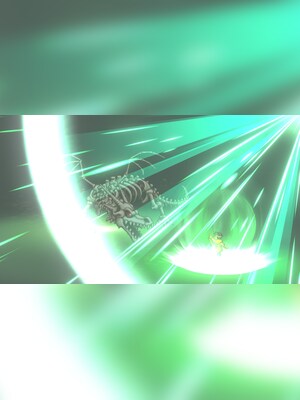 gallery-image-item-2