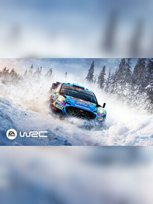 gallery-image-item-0