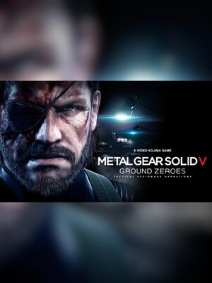 gallery-image-item-0