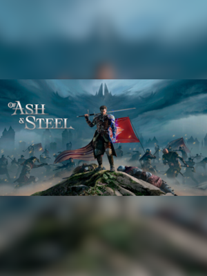 gallery-image-item-0