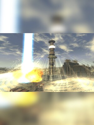 gallery-image-item-1