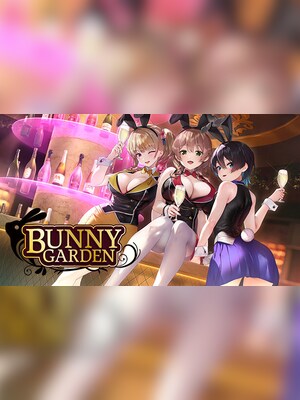 gallery-image-item-0