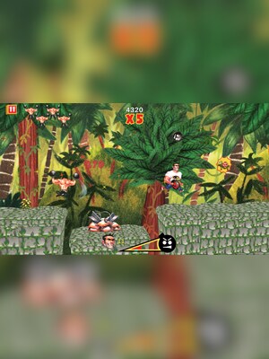 gallery-image-item-5