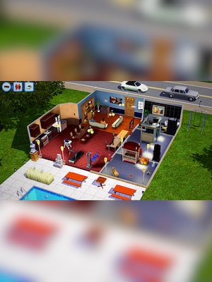 gallery-image-item-2