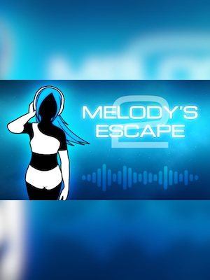 gallery-image-item-0