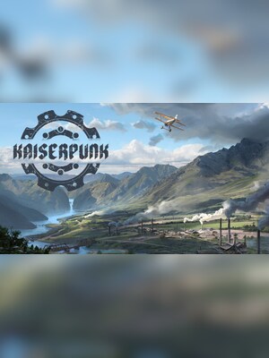 gallery-image-item-0