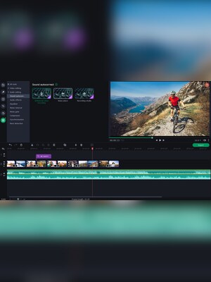 gallery-image-item-2