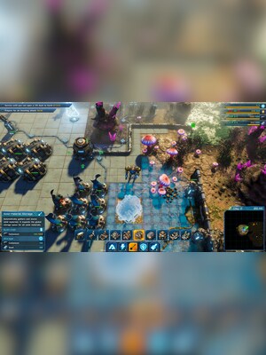 gallery-image-item-3