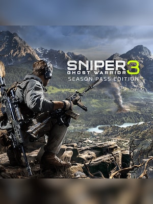 gallery-image-item-3