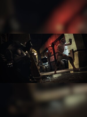 gallery-image-item-2