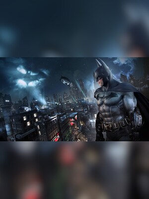 gallery-image-item-1