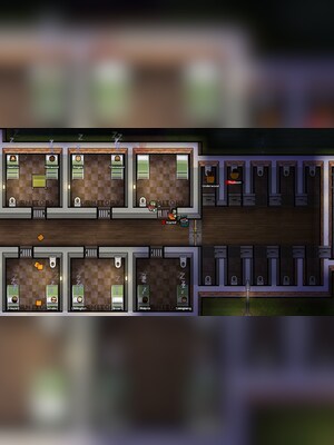 gallery-image-item-4