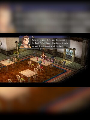 gallery-image-item-1