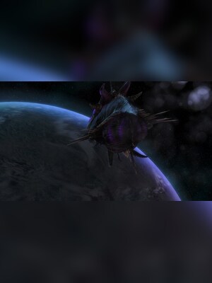 gallery-image-item-1