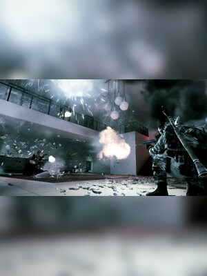 gallery-image-item-4