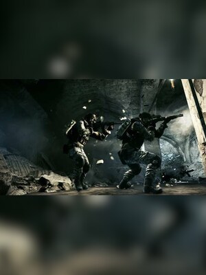 gallery-image-item-5