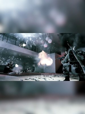 gallery-image-item-4