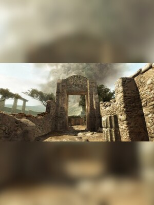 gallery-image-item-2