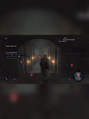 gallery-image-item-2