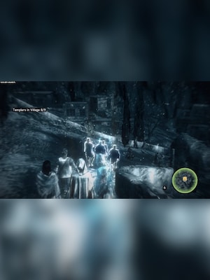 gallery-image-item-1