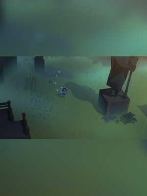 gallery-image-item-1