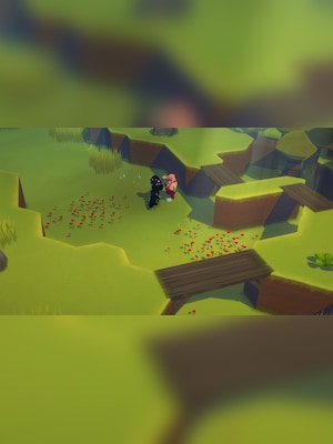 gallery-image-item-0