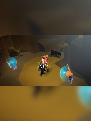 gallery-image-item-2