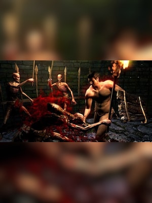 gallery-image-item-2