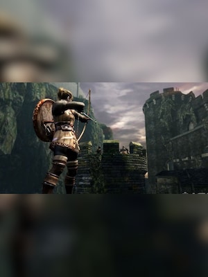 gallery-image-item-1