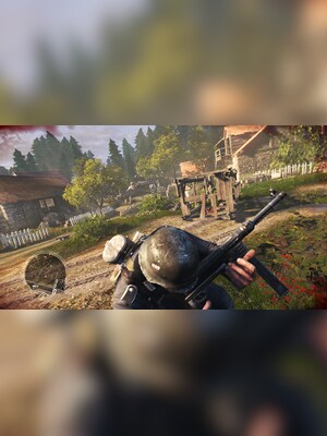 gallery-image-item-2