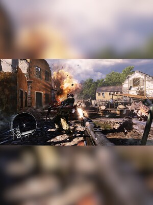 gallery-image-item-1