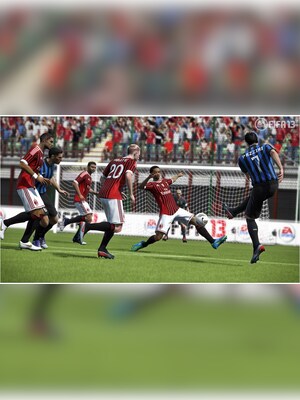 gallery-image-item-0