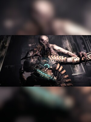 gallery-image-item-1