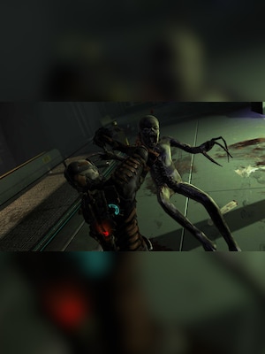 gallery-image-item-2