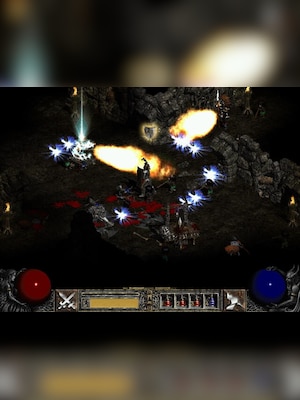 gallery-image-item-0