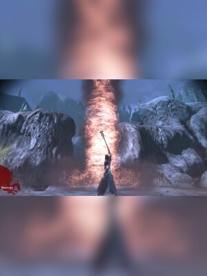 gallery-image-item-2