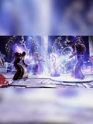 gallery-image-item-1